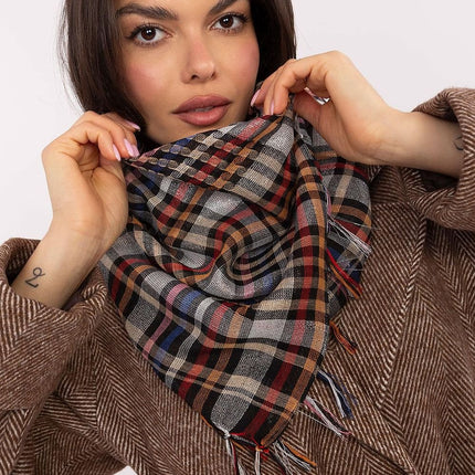  Neckerchief model 208382 AT 