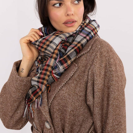  Neckerchief model 208382 AT 