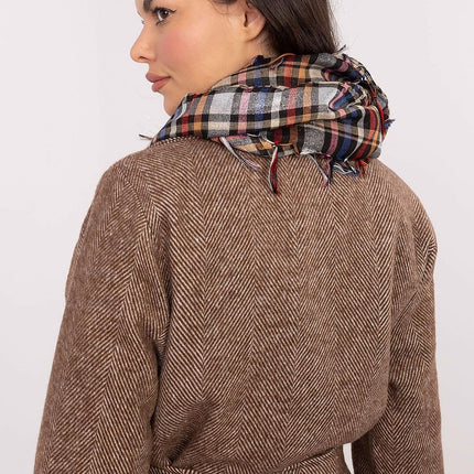  Neckerchief model 208382 AT 