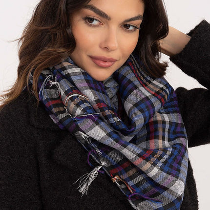  Neckerchief model 208383 AT 