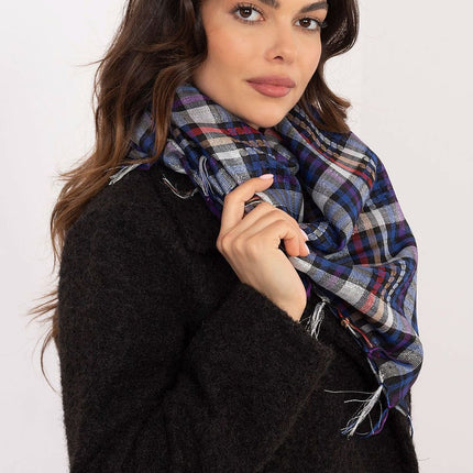  Neckerchief model 208383 AT 