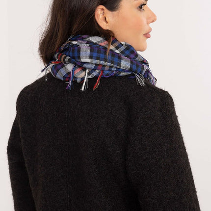  Neckerchief model 208383 AT 