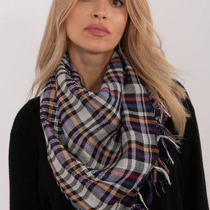  Neckerchief model 208384 AT 