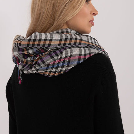  Neckerchief model 208384 AT 