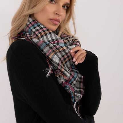  Neckerchief model 208385 AT 