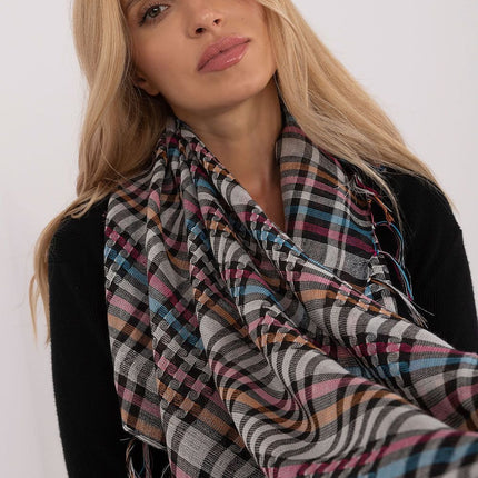  Neckerchief model 208385 AT 