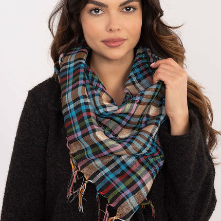  Neckerchief model 208386 AT 
