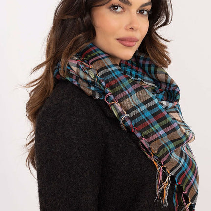  Neckerchief model 208386 AT 