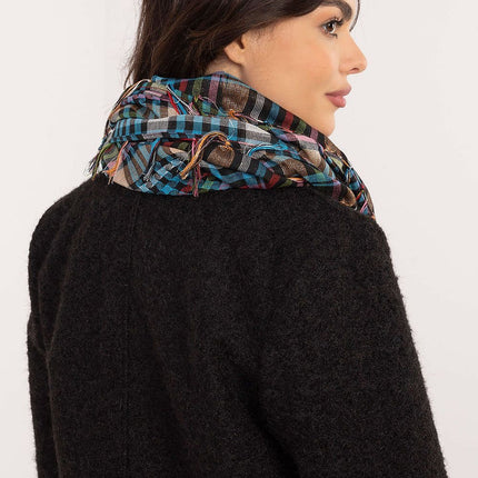  Neckerchief model 208386 AT 