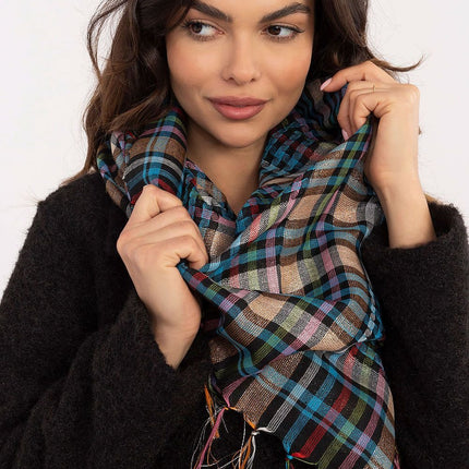  Neckerchief model 208386 AT 