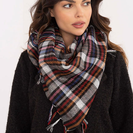  Neckerchief model 208387 AT 