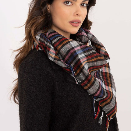  Neckerchief model 208387 AT 