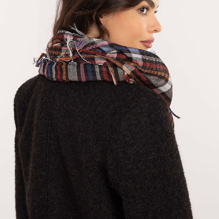  Neckerchief model 208387 AT 