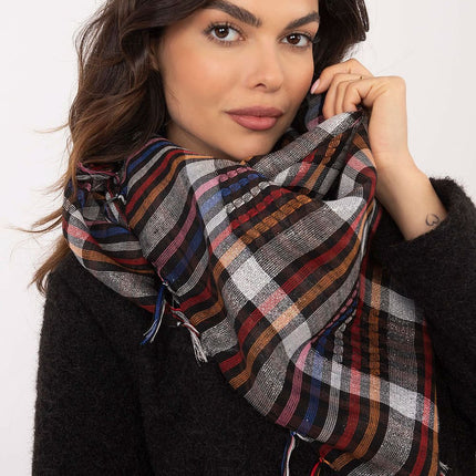  Neckerchief model 208387 AT 