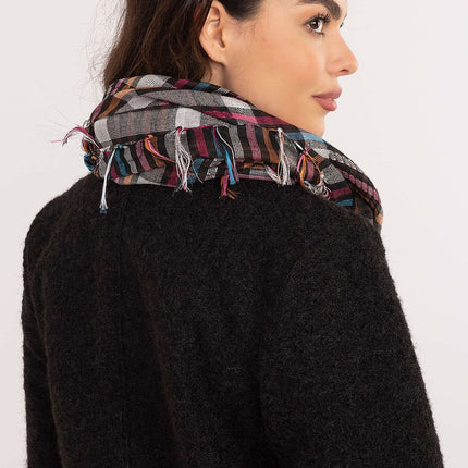  Neckerchief model 208388 AT 