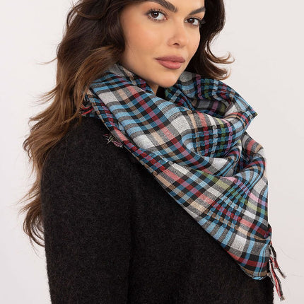  Neckerchief model 208389 AT 