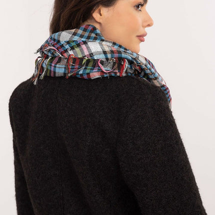  Neckerchief model 208389 AT 