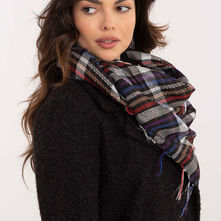  Neckerchief model 208390 AT 