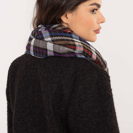  Neckerchief model 208390 AT 
