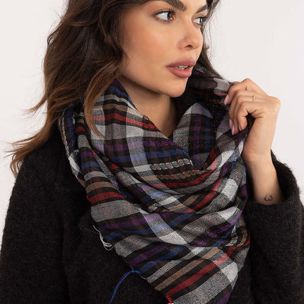  Neckerchief model 208390 AT 