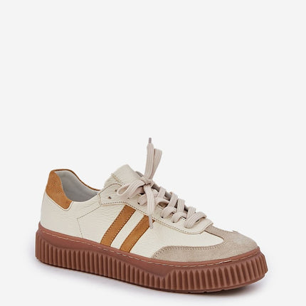  Sport Shoes model 208542 Step in style 