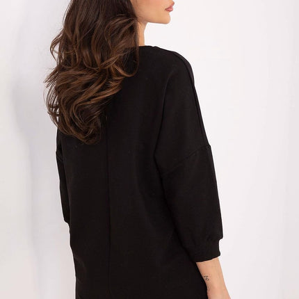  Blouse model 208556 Factory Price 