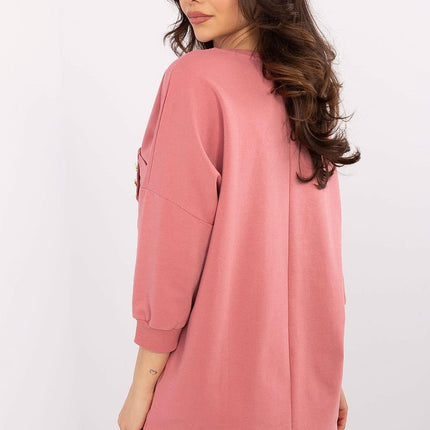  Blouse model 208557 Factory Price 