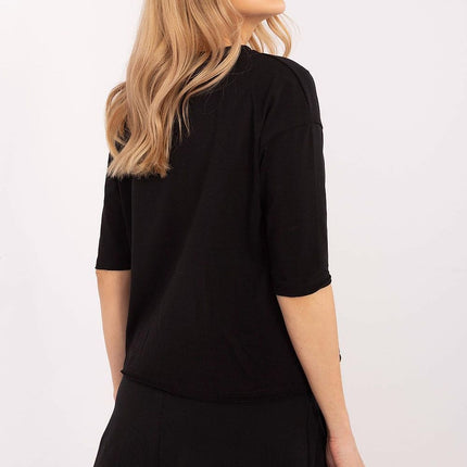  Blouse model 208560 Factory Price 