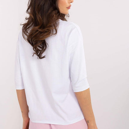  Blouse model 208561 Factory Price 