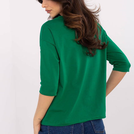  Blouse model 208562 Factory Price 