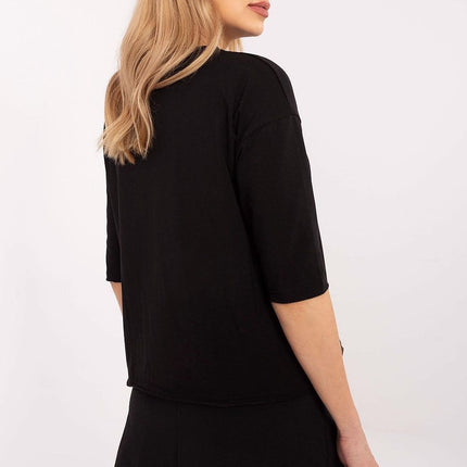  Blouse model 208563 Factory Price 