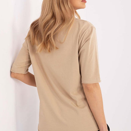 Blouse model 208572 Factory Price 