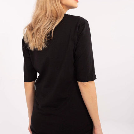  Blouse model 208573 Factory Price 