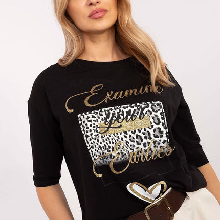  Blouse model 208574 Factory Price 