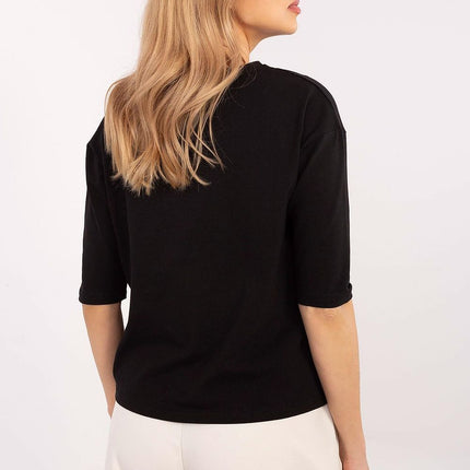  Blouse model 208574 Factory Price 