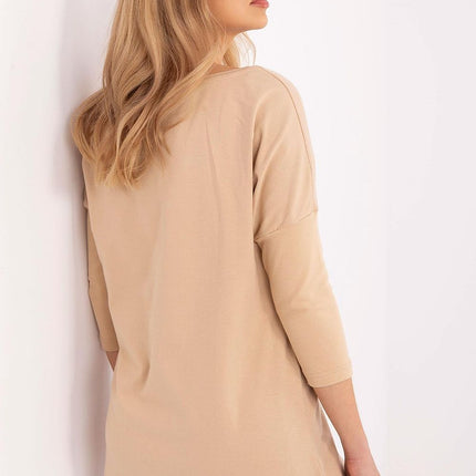  Blouse model 208578 Factory Price 