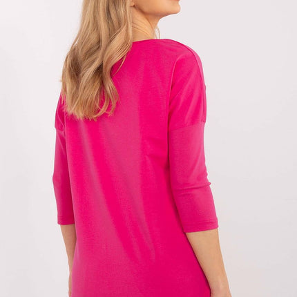  Blouse model 208580 Factory Price 
