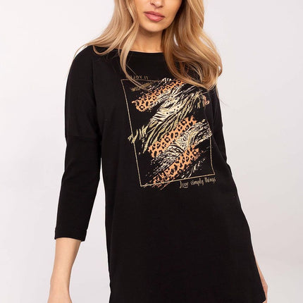 Blouse model 208582 Factory Price 