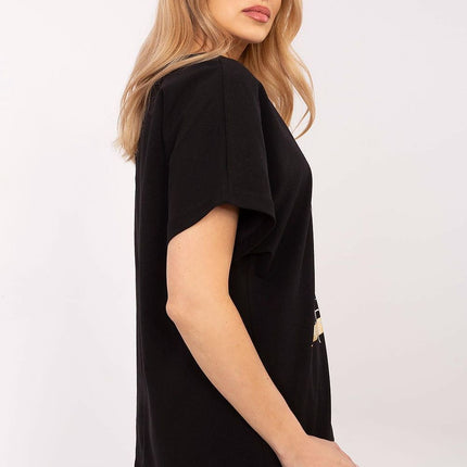  Blouse model 208586 Factory Price 