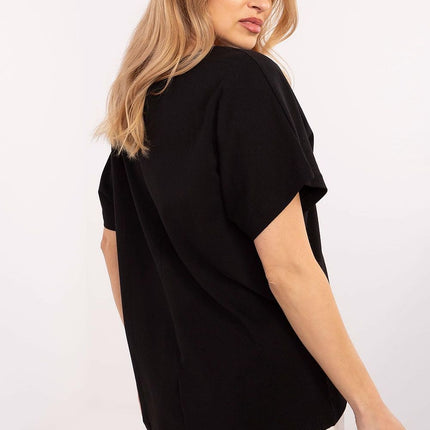  Blouse model 208586 Factory Price 