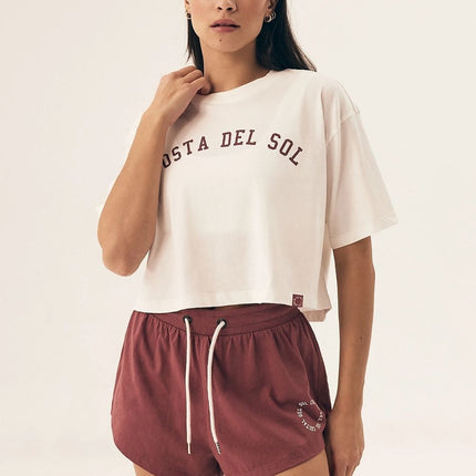  Pyjama model 208589 Henderson 