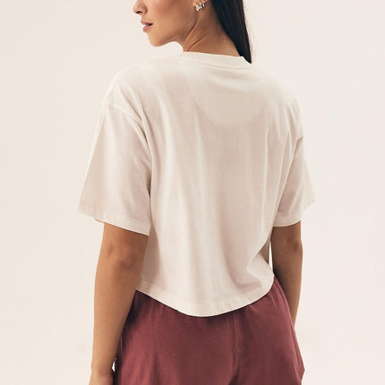  Pyjama model 208589 Henderson 