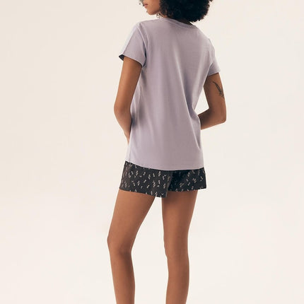  Pyjama model 208590 Henderson 