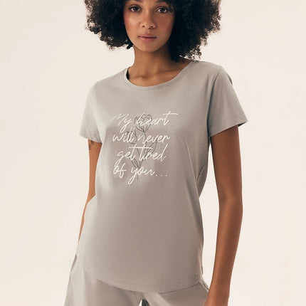  Pyjama model 208591 Henderson 