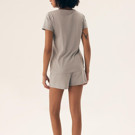  Pyjama model 208591 Henderson 
