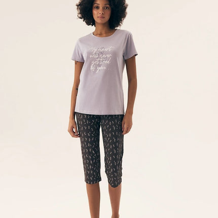  Pyjama model 208593 Henderson 