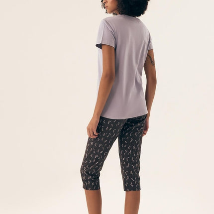  Pyjama model 208593 Henderson 