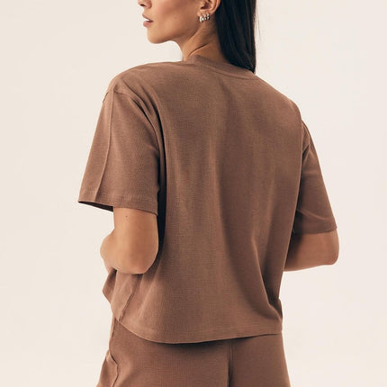  Pyjama model 208594 Henderson 