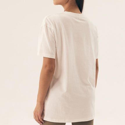  Pyjama model 208595 Henderson 