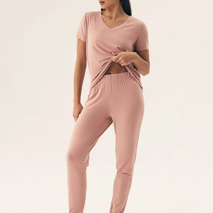  Pyjama model 208596 Henderson 